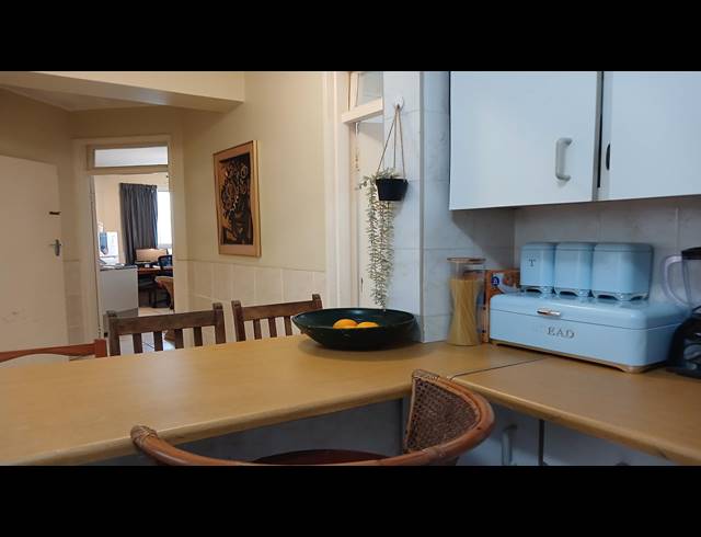 1 BEDROOM FLAT FOR SALE IN AMANZIMTOTI